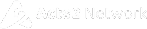 Acts2 Network