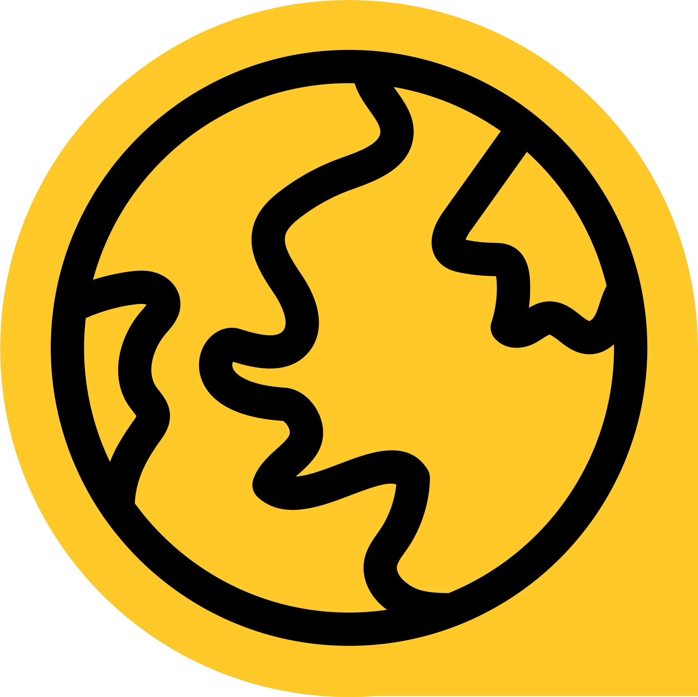International Student Mentorship Program (ISMP) logo