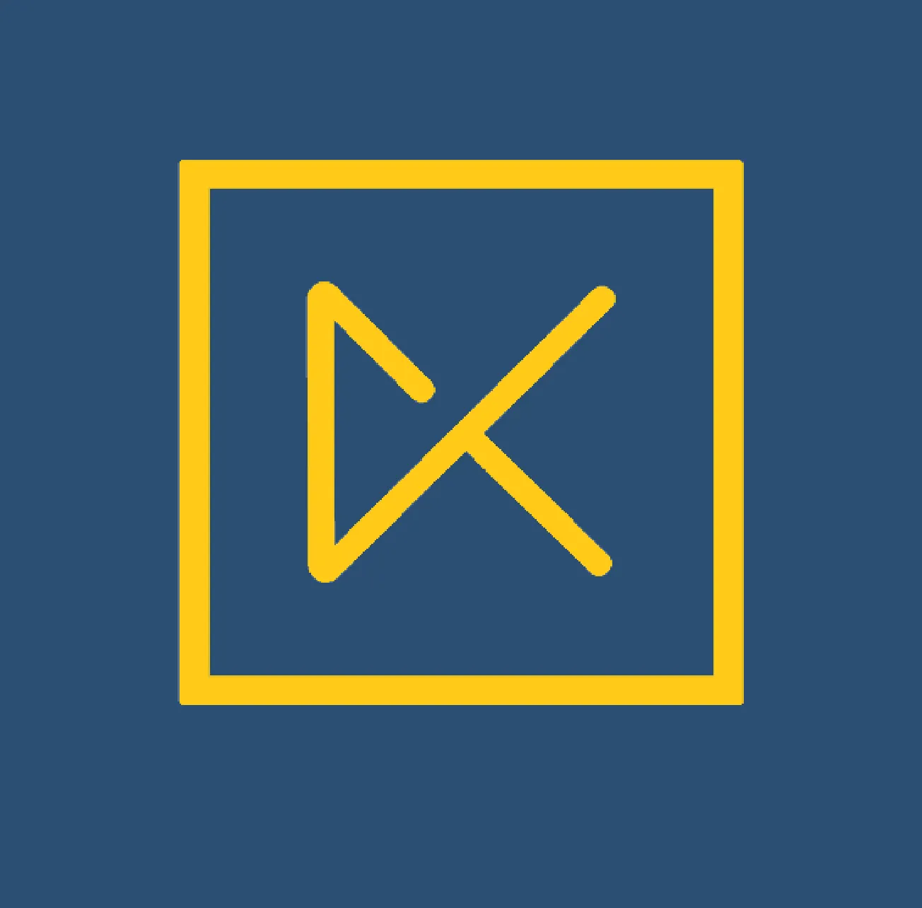 Klesis Christian Fellowship logo, UC Santa Cruz