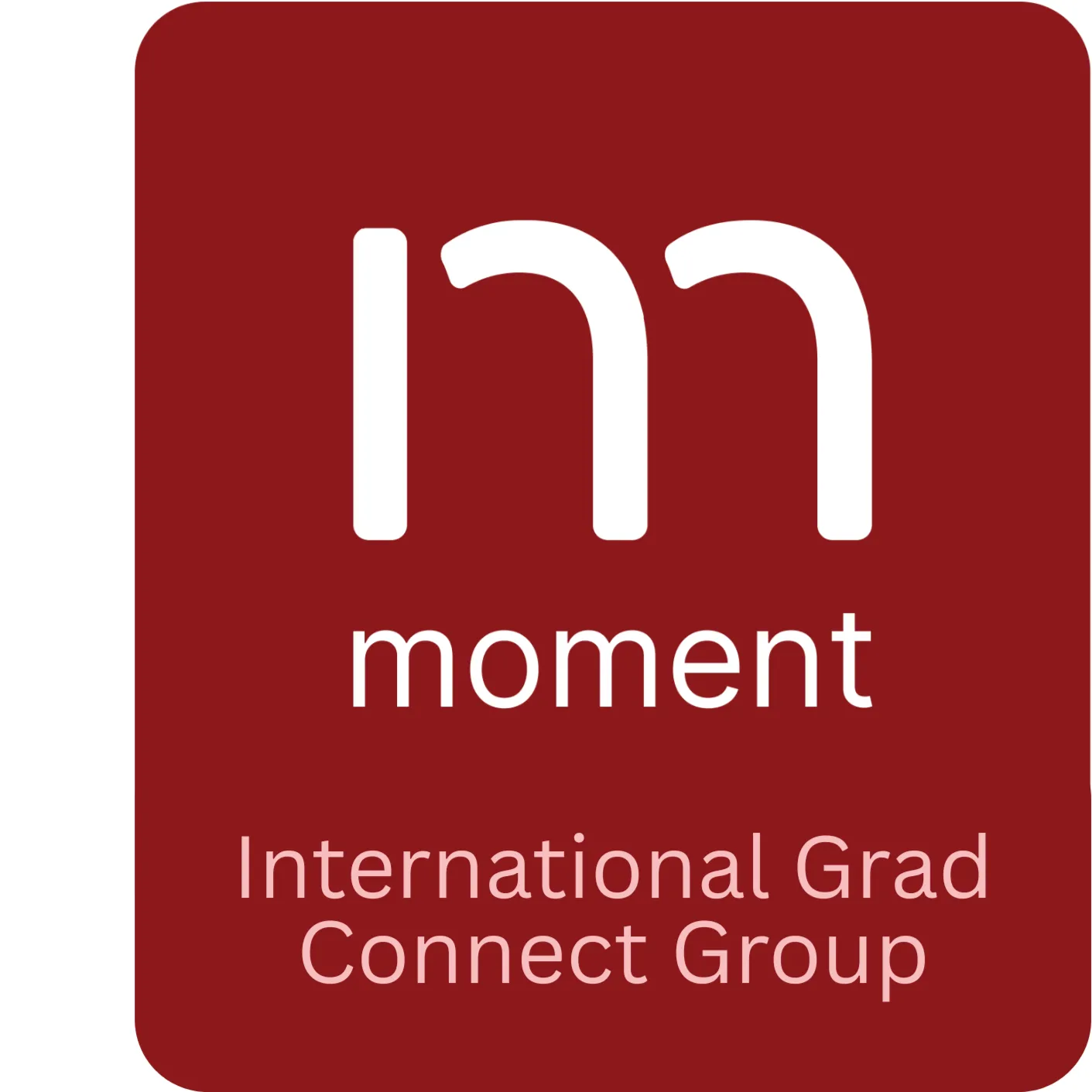 Moment International