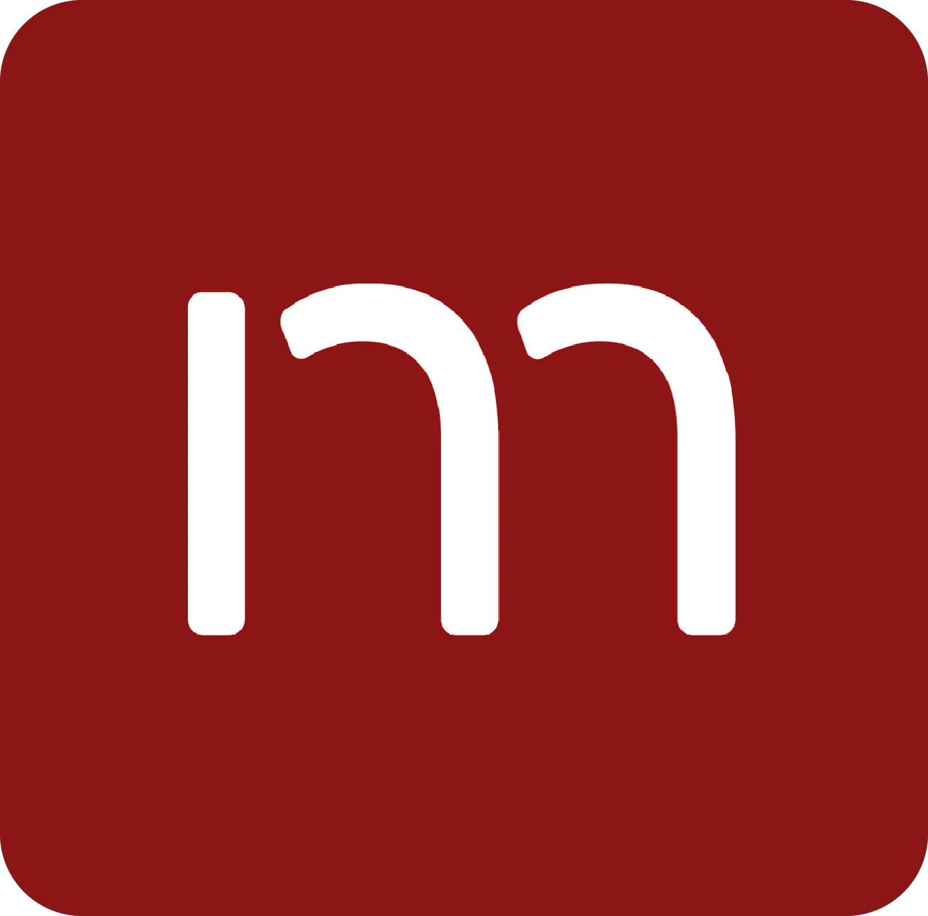 Moment Christian Fellowship logo, Stanford University